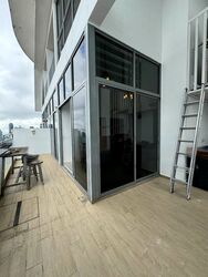 Spottiswoode Suites (D2), Apartment #619466451